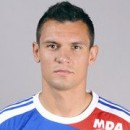 Dejan LOVREN