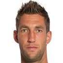 STEKELENBURG, Maarten Fotografija STEKELENBURG, Maarten Fotografija