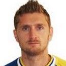 Bernard GULIC Bernard GULIC