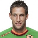 STEKELENBURG, Maarten STEKELENBURG, Maarten
