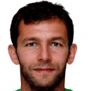 LOBONT, Bogdan LOBONT, Bogdan