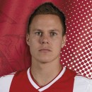 MOISANDER, Niklas