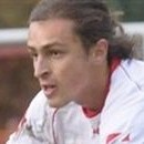 Vlado ZADRO Vlado ZADRO