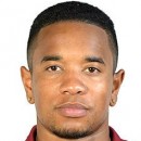 Urby EMANUELSON Urby EMANUELSON