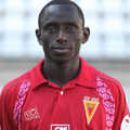 Boubacar DIALIBA DIABANG