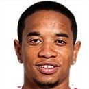 Urby EMANUELSON
