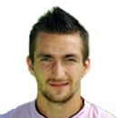 Armin BACINOVIC