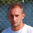Marcelo CALAMANTE