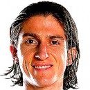 Luís FILIPE
