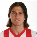 Luís FILIPE Luís FILIPE