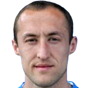 Vukašin BENOVIĆ Vukašin BENOVIĆ