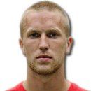 Rasmus LINDGREN
