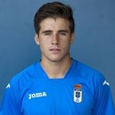 Daniel AQUINO