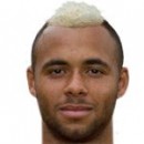 John BOSTOCK