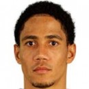 PIENAAR, Steven Slika PIENAAR, Steven Slika