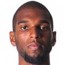 Ryan BABEL