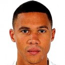 Kieran GIBBS Kieran GIBBS