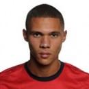 Kieran GIBBS