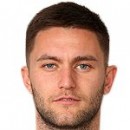 Henri LANSBURY