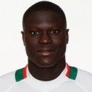 GUEYE, Papa
