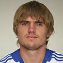 Oleg DOPILKA Oleg DOPILKA