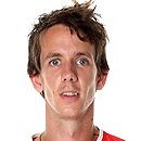Robbie KRUSE