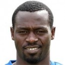 Macauley CHRISANTUS Macauley CHRISANTUS