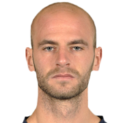 Steven PACE Steven PACE