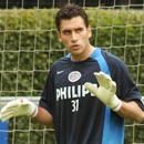 David LORIA David LORIA