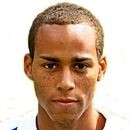 Elliott BENNETT
