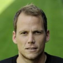 Joost TEROL Joost TEROL