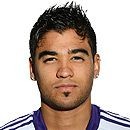 VARGAS, Ronald