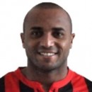 Pereira RICARDINHO