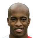 Dwight TIENDALLI