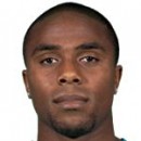 Edson BRAAFHEID Edson BRAAFHEID