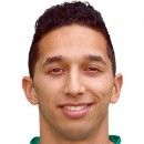 Tom HIARIEJ