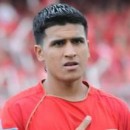 Jaime CÓRDOBA Jaime CÓRDOBA
