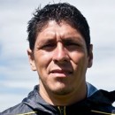 CABRERA, Diego