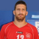Charalabos TABASIS