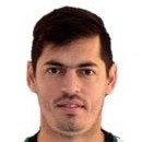 Luis CÁCERES Luis CÁCERES
