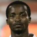 Joseph MUSONDA Joseph MUSONDA