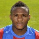 Kagisho DIKGACOI