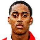 Leroy FER