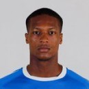 Serginho GREENE