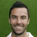 Leon MCSWEENEY