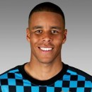 Mathias ZANKA JORGENSEN