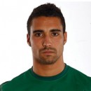 Sergio ASENJO Sergio ASENJO