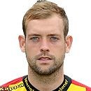Nicklas PEDERSEN