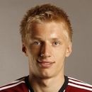 Daniel WASS