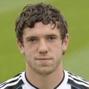 Ben TOZER